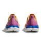 Hoka Fly Mach 5